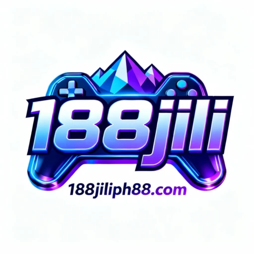 188jili