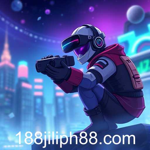 Unfolding the Impact of 188jili on the Gaming Landscape