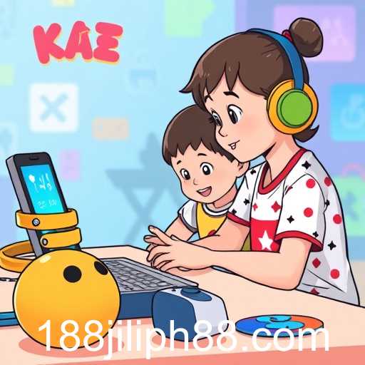 Digital Trends in Gaming Platforms