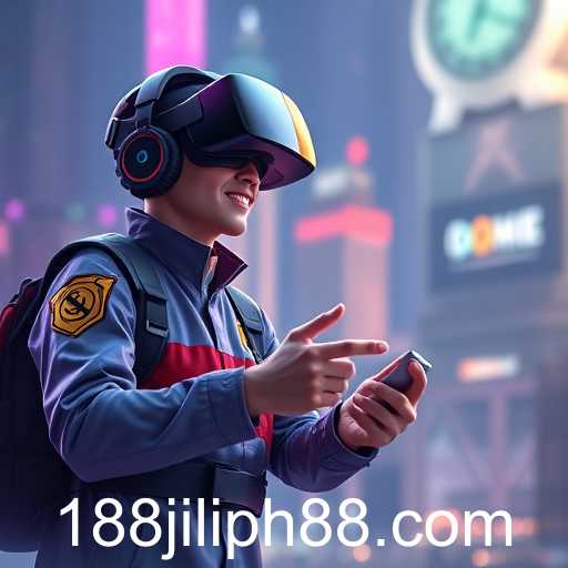 The Evolution of Online Gaming Platforms