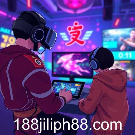 Exploring the Impact of Online Gaming Platforms