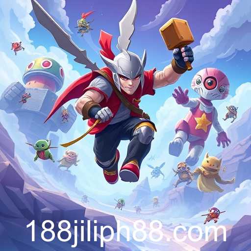 Digital Entertainment Trends Shift in the Online Gaming World