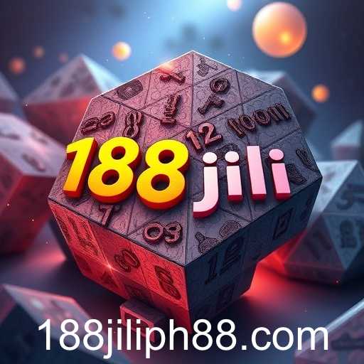 Exploring the World of Puzzle Games with 188jili: A Comprehensive Guide