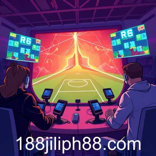 The Rise of Gaming Communities in the Digital Era