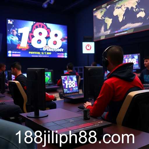 188jili